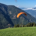 DH17 15 Luesen-Paragliding-1062