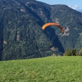 DH17 15 Luesen-Paragliding-1063