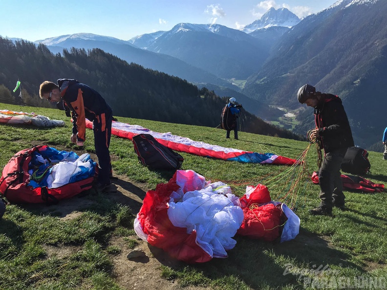 DH17_15_Luesen-Paragliding-1097.jpg