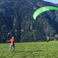 DH17 15 Luesen-Paragliding-1118