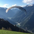 DH17 15 Luesen-Paragliding-1122