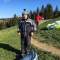 DH17 15 Luesen-Paragliding-1130