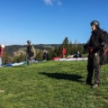 DH17 15 Luesen-Paragliding-1136