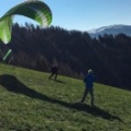 DH17 15 Luesen-Paragliding-1137