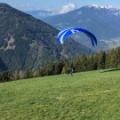 DH17 15 Luesen-Paragliding-1148