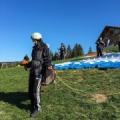 DH17 15 Luesen-Paragliding-1181
