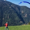 DH17 15 Luesen-Paragliding-1185