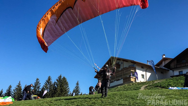 DH17_15_Luesen-Paragliding-1187.jpg