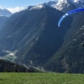 DH17 15 Luesen-Paragliding-1201