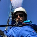 DH17 15 Luesen-Paragliding-1212