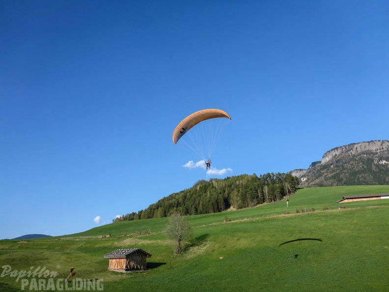 DH17 15 Luesen-Paragliding-1271