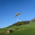 DH17 15 Luesen-Paragliding-1271