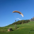 DH17 15 Luesen-Paragliding-1272