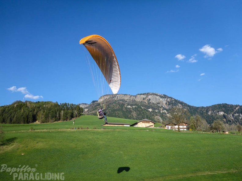 DH17 15 Luesen-Paragliding-1273