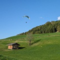 DH17 15 Luesen-Paragliding-1277