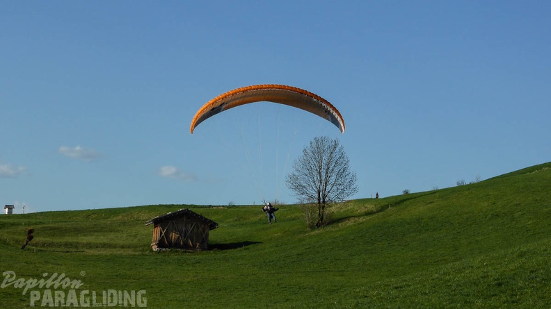 DH17_15_Luesen-Paragliding-1361.jpg