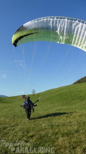 DH17_15_Luesen-Paragliding-1362.jpg