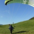 DH17 15 Luesen-Paragliding-1362