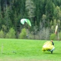 DH17 15 Luesen-Paragliding-1380
