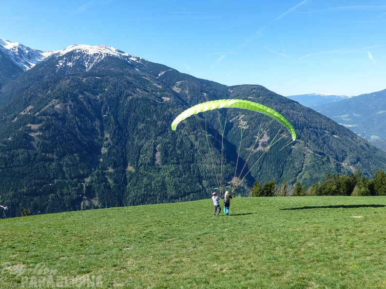 DH17_15_Luesen-Paragliding-1407.jpg
