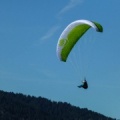 DH17 15 Luesen-Paragliding-1415