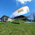 DH17 15 Luesen-Paragliding-1439