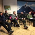 DH17 15 Luesen-Paragliding-170