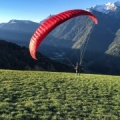 DH17 15 Luesen-Paragliding-211