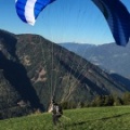 DH17 15 Luesen-Paragliding-222