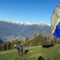 DH17 15 Luesen-Paragliding-224