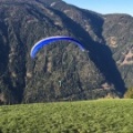 DH17 15 Luesen-Paragliding-225