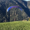 DH17 15 Luesen-Paragliding-229