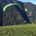 DH17 15 Luesen-Paragliding-232