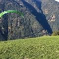 DH17 15 Luesen-Paragliding-239