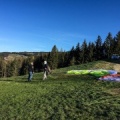 DH17 15 Luesen-Paragliding-253