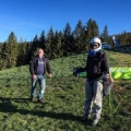 DH17 15 Luesen-Paragliding-255