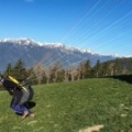 DH17 15 Luesen-Paragliding-260