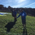 DH17 15 Luesen-Paragliding-280