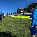 DH17 15 Luesen-Paragliding-284