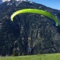 DH17 15 Luesen-Paragliding-287