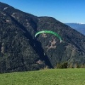 DH17 15 Luesen-Paragliding-292