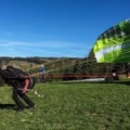 DH17 15 Luesen-Paragliding-303