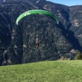 DH17 15 Luesen-Paragliding-305