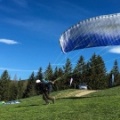 DH17 15 Luesen-Paragliding-342