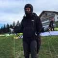 DH17 15 Luesen-Paragliding-372