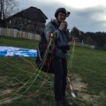 DH17 15 Luesen-Paragliding-373