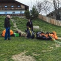 DH17 15 Luesen-Paragliding-378