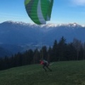 DH17 15 Luesen-Paragliding-388