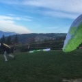 DH17 15 Luesen-Paragliding-390