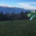 DH17 15 Luesen-Paragliding-393
